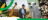 </br><b><b>Assessoria Rural</b></b>