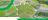 <b><b>Cadastro Ambiental Rural</b></b>