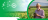 </br><b><b>Certificado Digital</b></b>