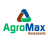 Bio