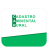 CAR - Cadastro Ambiental Rural